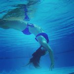 Vickie Case - @jangodfie - Instagram