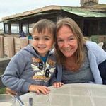 Vickie Case - @vickiecase9130 - Instagram