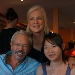 Vickie Case - @vcase523 - Instagram