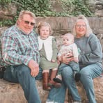 Vickie Case - Facebook