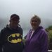 Vickie Case - Facebook