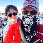 Vickie Case - @case.vickie - Instagram