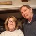 Vickie Case - Facebook