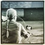 Vickie Case - @vacase123 - Instagram