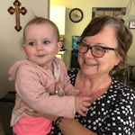 Vickie Case - @vickiecase_ - Instagram