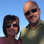 Vickie Case - @vickie.case.71 - Instagram