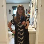 Vickie Case - @vickiejocase - Instagram