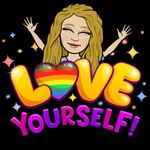 Vickie Case Allen - @ms_winnie_rn - Instagram