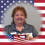 Vickie Case Partridge - @vickie_partridge - Instagram