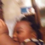 Vickie Casey - @vickie.casey.716970 - Instagram