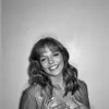 Vicki Casey - @vickijanexo - TikTok