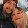 Vicki Casey - @bratty710babe - TikTok