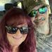 Vicki Noga Casey - Facebook