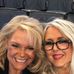 Vickie Adams Casey - Facebook