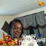 vickie casey - @vickiecasey5259 - Instagram