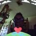 Vickie Casey - Facebook