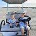 Vickie Casey - Facebook