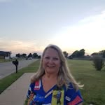Vickie Casey - @vickie.casey.10 - Instagram