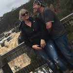 Vickie Casey - @vickiecasey4437 - Instagram