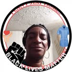 Vickie Casey - @vi.ckie7642 - Instagram