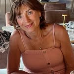Vickie Pappanastasiou Casey Fair - @vickiecasey - Instagram
