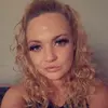 vickie - @vickiecasey71 - TikTok