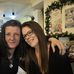 Vickie Walmsley Casey - Facebook