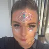 Vikki Casey - @vikkicasey7 - TikTok