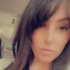 Vikki Casey - @vikkicasey - TikTok