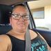Vicki Castro - Facebook