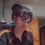 Vicki Castro - @vick.i3987 - Instagram