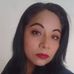 Vicki Castro - Facebook