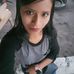 Vicki Castro - Facebook
