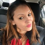 Vicki Castro - @vickicastro36 - Instagram