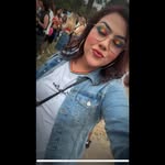 Vickie Ashley Castro - @vbbylove - Instagram