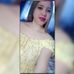 Vickie Castro - Facebook