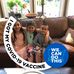 Vickie Castro - Facebook