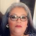 Vickie Castro - Facebook