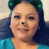Vickie Castro - @vickiecastro0 - TikTok