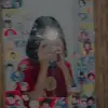 Vickie Castro - @vickiecastro737 - TikTok