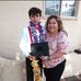 Vickie Castro - Facebook