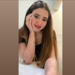 Vickie Castro - @cyulissa629 - Instagram