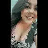 Vickie Castro - @vickieashleycastro - TikTok