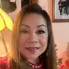 Vickie Corcino-Castro - @v924_ - TikTok