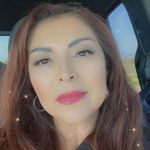 Vickie Martin Castro - @vcpixie - Instagram