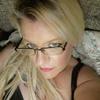 vickiecastro592 - @vickiecastro592 - TikTok