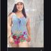 Vicky Castro - Facebook