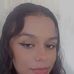 Vicky Castro - Facebook