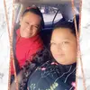 💖💕 Vicky Castro 💕💖 - @vickycastro0812 - TikTok