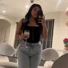 Victoria Castro - @vickkycastro - TikTok